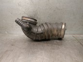Recambio de tubo para opel vectra b berlina 2.0 16v cat (x 20 xev / l34) referencia OEM IAM 90411677 836791 