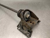 Recambio de brazo suspension inferior delantero derecho para suzuki carry st 90 referencia OEM IAM F10A 