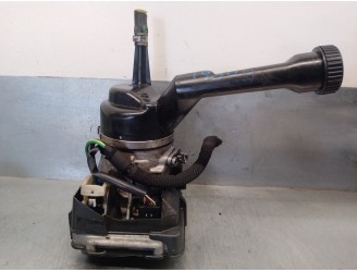 Recambio de bomba direccion para peugeot 308 1.6 16v referencia OEM IAM 9670700380 A0021549 TRW