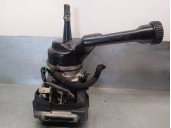 Recambio de bomba direccion para peugeot 308 1.6 16v referencia OEM IAM 9670700380 A0021549 TRW