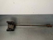 Recambio de brazo suspension inferior delantero derecho para suzuki carry st 90 referencia OEM IAM F10A 