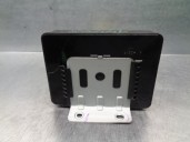 Recambio de modulo electronico para kia soul 1.6 cat referencia OEM IAM 954002K200 48687J1000 