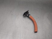 Recambio de limpia faros xenon para bmw serie 5 berlina (e39) 3.0 24v turbodiesel cat referencia OEM IAM 61678360662 