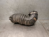 Recambio de tubo para opel vectra b berlina 2.0 16v cat (x 20 xev / l34) referencia OEM IAM 90411677 836791 