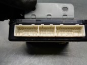 Recambio de modulo electronico para kia soul 1.6 cat referencia OEM IAM 954002K200 48687J1000 