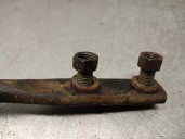 Recambio de brazo suspension inferior delantero derecho para suzuki carry st 90 referencia OEM IAM F10A 