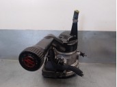 Recambio de bomba direccion para peugeot 308 1.6 16v referencia OEM IAM 9670700380 A0021549 TRW
