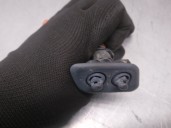 Recambio de limpia faros xenon para bmw serie 5 berlina (e39) 3.0 24v turbodiesel cat referencia OEM IAM 61678360662 