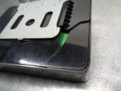 Recambio de modulo electronico para kia soul 1.6 cat referencia OEM IAM 954002K200 48687J1000 