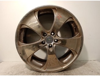 Recambio de llanta para land rover freelander 2 (l359) 2.2 td4 4x4 referencia OEM IAM 80913.45.8.R R198JX19H2ET45 