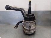Recambio de bomba direccion para peugeot 308 1.6 16v referencia OEM IAM 9670700380 A0021549 TRW