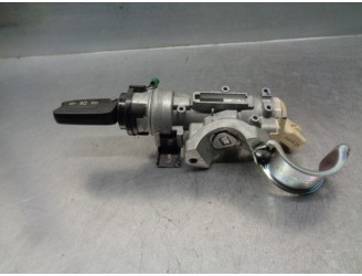 Recambio de conmutador de arranque para kia soul 1.6 cat referencia OEM IAM 931102K000 