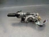 Replacement ignition switch for Kia Soul 1.6 CAT OEM IAM reference 931102K000 
