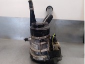 Recambio de bomba direccion para peugeot 308 1.6 16v referencia OEM IAM 9670700380 A0021549 TRW