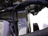 Recambio de motor completo para seat leon (5f1) 1.2 tsi referencia OEM IAM CYVB 04E100035C 593653