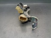 Replacement ignition switch for Kia Soul 1.6 CAT OEM IAM reference 931102K000 