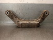 Recambio de soporte cambio para land rover freelander 2 (l359) 2.2 td4 4x4 referencia OEM IAM 6527110600 LR003149 