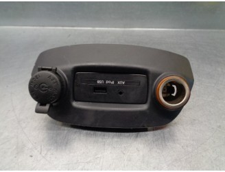 Recambio de modulo electronico para kia soul 1.6 cat referencia OEM IAM 961202K000  