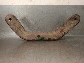 Recambio de soporte cambio para land rover freelander 2 (l359) 2.2 td4 4x4 referencia OEM IAM 6527110600 LR003149 