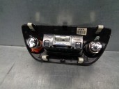 Recambio de modulo electronico para kia soul 1.6 cat referencia OEM IAM 961202K000  