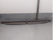 Recambio de bandeja trasera para toyota avensis verso (m20) 1998 referencia OEM IAM 6491044050B0  5 PUERTAS