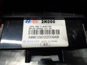 Recambio de modulo electronico para kia soul 1.6 cat referencia OEM IAM 961202K000  