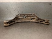 Recambio de soporte cambio para land rover freelander 2 (l359) 2.2 td4 4x4 referencia OEM IAM 6527110600 LR003149 