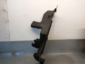 Recambio de molduras delanteras para nissan juke (f15) 1.6 referencia OEM IAM 628221KA0A 628221KA0A 