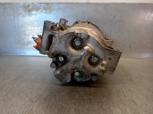 Replacement air conditioning compressor for Alfa Romeo Giulietta (191) 1.6 JTDM CAT OEM IAM reference 50509535 