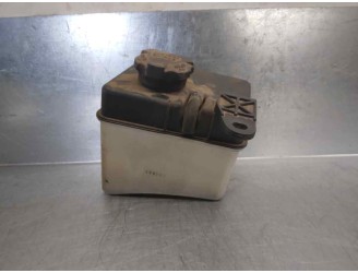 Recambio de deposito expansion para kia soul 1.6 cat referencia OEM IAM 254302K000  