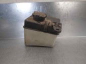 Recambio de deposito expansion para kia soul 1.6 cat referencia OEM IAM 254302K000  