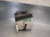 Recambio de deposito expansion para kia soul 1.6 cat referencia OEM IAM 254302K000 