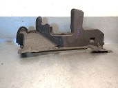 Recambio de molduras delanteras para nissan juke (f15) 1.6 referencia OEM IAM 628221KA0A 628221KA0A 