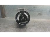 Recambio de compresor aire acondicionado para seat ibiza iv (6j5, 6p1) 1.2 tsi referencia OEM IAM 5Q0816803F 8416F SANDEN