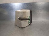 Recambio de deposito expansion para kia soul 1.6 cat referencia OEM IAM 254302K000  