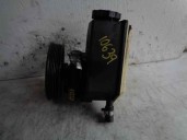 Recambio de bomba servodireccion para opel vectra b berlina 1.8 16v referencia OEM IAM 90495957 26044812OG 