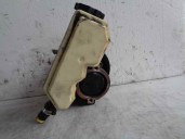 Recambio de bomba servodireccion para opel vectra b berlina 1.8 16v referencia OEM IAM 90495957 26044812OG 