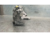 Recambio de compresor aire acondicionado para seat ibiza iv (6j5, 6p1) 1.2 tsi referencia OEM IAM 5Q0816803F 8416F SANDEN