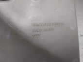 Recambio de deposito expansion para kia soul 1.6 cat referencia OEM IAM 254302K000 