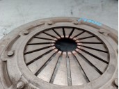 Recambio de kit embrague para peugeot 308 1.6 16v referencia OEM IAM 205311 9661082580 SACHS