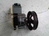 Recambio de bomba servodireccion para opel vectra b berlina 1.8 16v referencia OEM IAM 90495957 26044812OG 