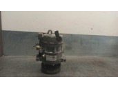 Recambio de compresor aire acondicionado para seat ibiza iv (6j5, 6p1) 1.2 tsi referencia OEM IAM 5Q0816803F 8416F SANDEN