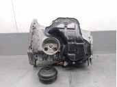 Recambio de carter para renault megane iii hatchback (bz0/1_, b3_) 1.2 tce (bz2b, bz11) referencia OEM IAM 110171000R  