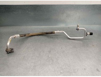 Recambio de tubos aire acondicionado para hyundai kona 1.0 tgdi cat referencia OEM IAM 97762J9650  