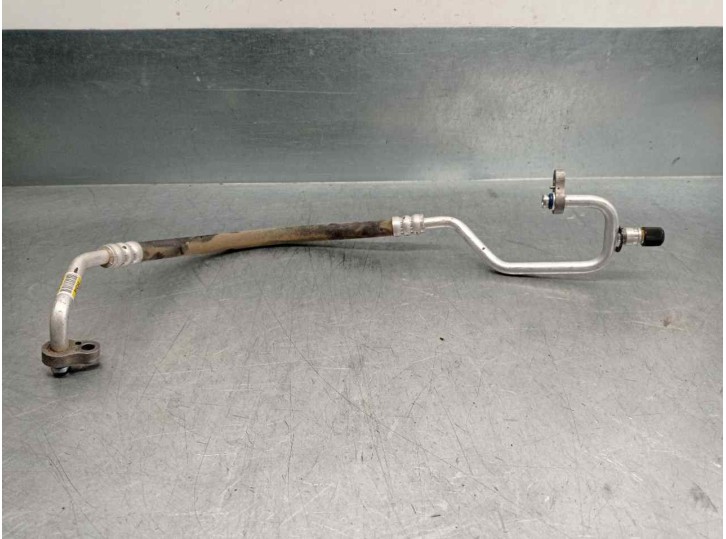 Recambio de tubos aire acondicionado para hyundai kona 1.0 tgdi cat referencia OEM IAM 97762J9650  