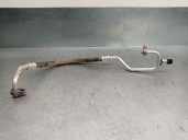 Recambio de tubos aire acondicionado para hyundai kona 1.0 tgdi cat referencia OEM IAM 97762J9650  