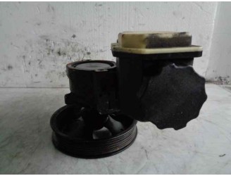 Recambio de faro antiniebla derecho para mercedes-benz clase glk (w204) glk 2.1 cdi cat referencia OEM IAM A2518200856   2