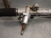 Recambio de cremallera direccion para ssangyong rodius 2.7 turbodiesel cat referencia OEM IAM 465002100  