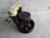 Recambio de bomba servodireccion para opel vectra b berlina 1.8 16v referencia OEM IAM 90495957 26044812OG 