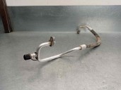 Recambio de tubos aire acondicionado para hyundai kona 1.0 tgdi cat referencia OEM IAM 97762J9650  